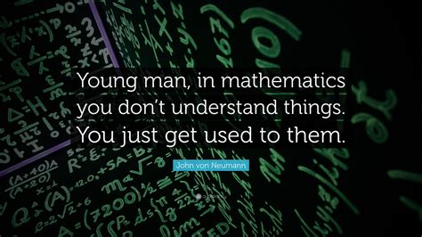 Math Quotes (40 wallpapers) - Quotefancy