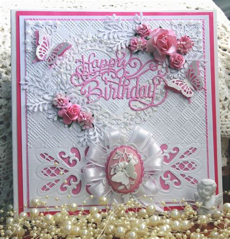 Free E Birthday Cards for Her Free Printable Happy Birthday Cards ...