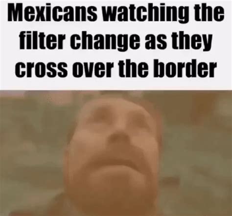 Mexican Memes