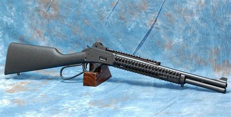 Marlin 1894 Tactical | Lever action rifles, Guns, Lever action