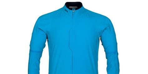 Best Rain Gear for Cyclists | Bicycling