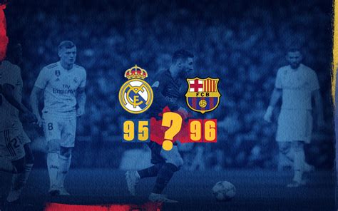 Barça Quiz: Behind all the wins, draws and losses in El Clásico history