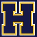 Mens Varsity Football - Highland Community College - Highland, Kansas - Football - Hudl