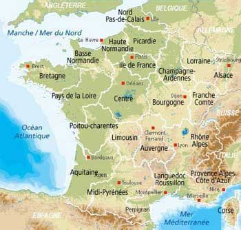 Abritel - Locations vacances entre particuliers