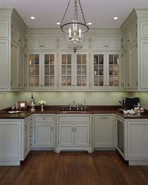 45+ Awesome Georgian Kitchen Style Ideas For Your Amazing Home | Georgian kitchen, Kitchen style ...