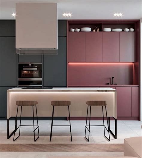 Kitchen Design 2023: Top Trends