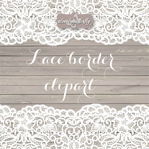 free lace border clipart 10 free Cliparts | Download images on Clipground 2024