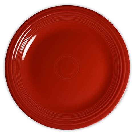 Download Plate PNG Image for Free