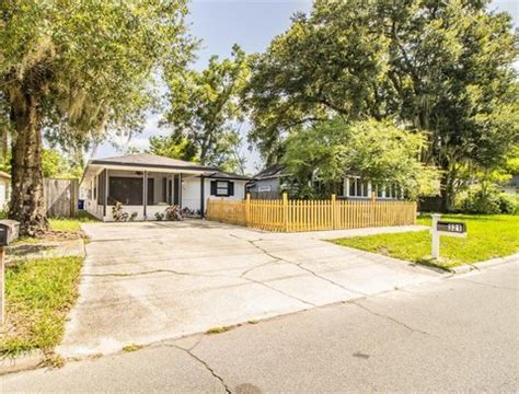 Dixieland, Lakeland, FL Real Estate & Homes for Sale | realtor.com®