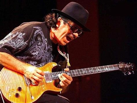 Reggae Guitar Players | Reggae Guitar Lessons | Music, Santana, Guitar