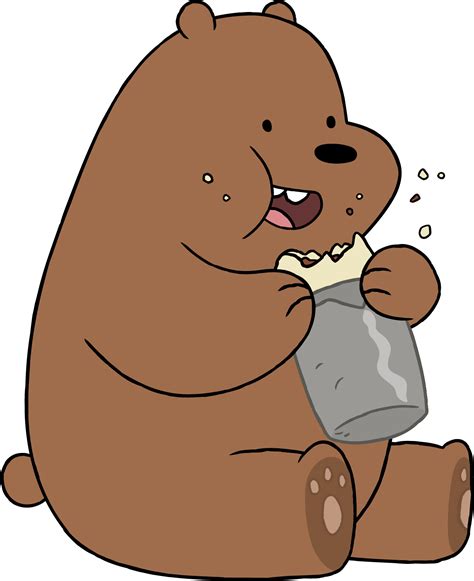 Clipart bear eating, Clipart bear eating Transparent FREE for download on WebStockReview 2023