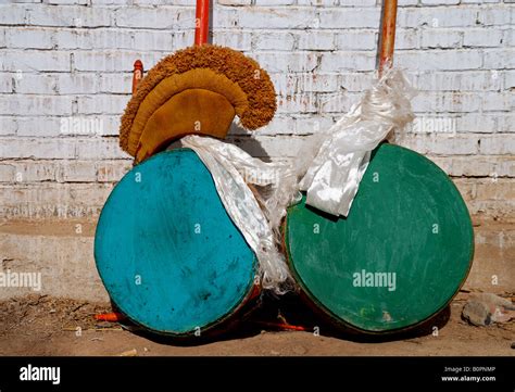 Buddhist pilgrimages hi-res stock photography and images - Alamy