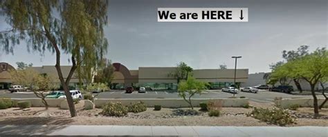 ESTRELLA ORDNANCE - Updated December 2024 - 25 Reviews - 3673 S Bullard Ave, Goodyear, Arizona ...