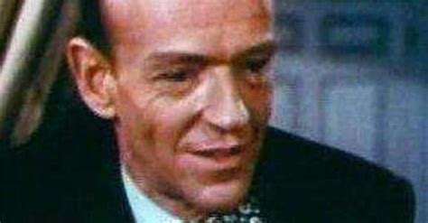 Fred Astaire Movies List: Best to Worst