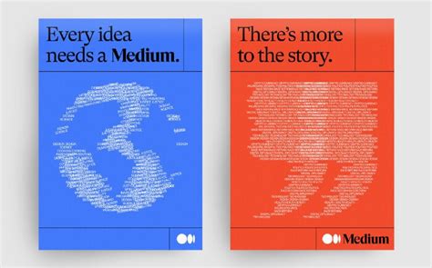 15 Awesome Rebrand Examples That Tell a Great Brand Story