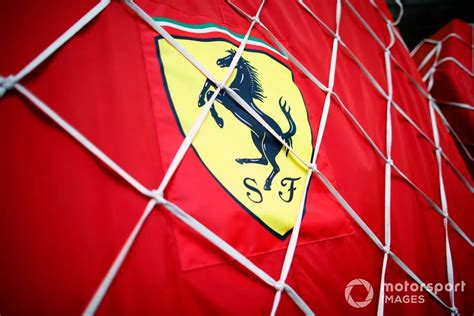 F1 | Ferrari, holidays over: Charles Leclerc in Belgium with new engine ...