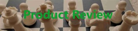 Chess Assistant 21 Review – Better Chess