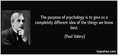 the best psicology quotes | Best Psychology Quotes. QuotesGram ...