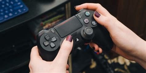 Best PC Gamepads for Computer Gamers in 2022 - The Best Gaming Chairs