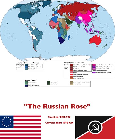 Map Thread XVIII | Page 251 | alternatehistory.com