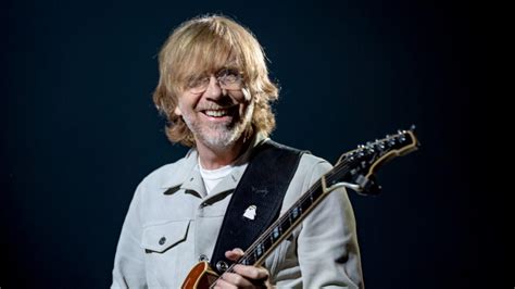 Phish Announces April 2022 Madison Square Garden Livestreams