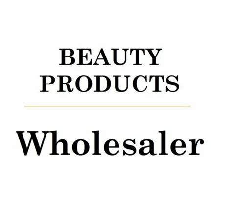 Wholesale Beauty Products at Rs 39 | MUMBAI | Bhayandar | ID: 22883365330