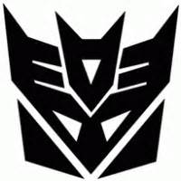 Decepticon G1 | Brands of the World™ | Download vector logos and logotypes