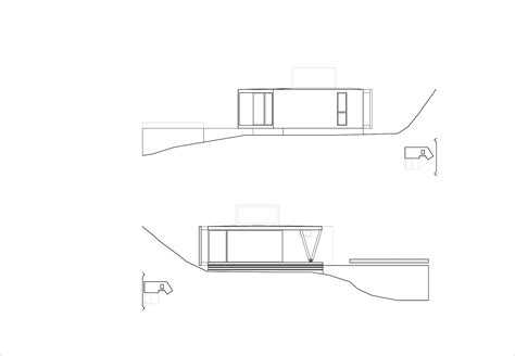 Rambla House by L A N D - Architizer