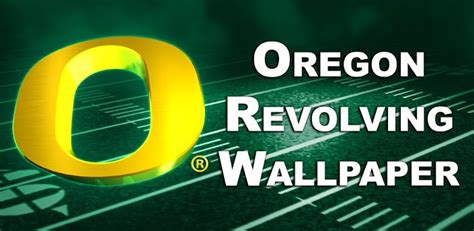 🔥 [40+] Oregon Ducks Logo Wallpapers | WallpaperSafari