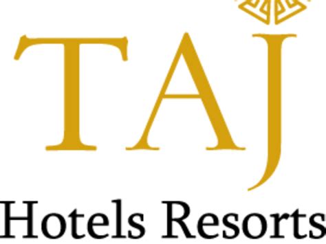 Taj Falaknuma Palace Taj Hotels Resorts and Palaces Brand - hotel png ...