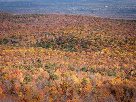 Minnewaska State Park Preserve | TOP TRAVEL SPOT