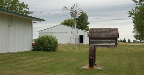 Calumet County Historical Society Museum | Travel Wisconsin