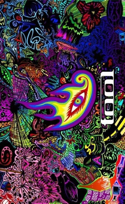 Tool band artwork, Tool music, Tool artwork