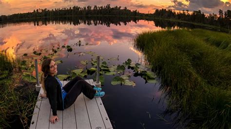 Lake Louisa State Park | Florida State Parks