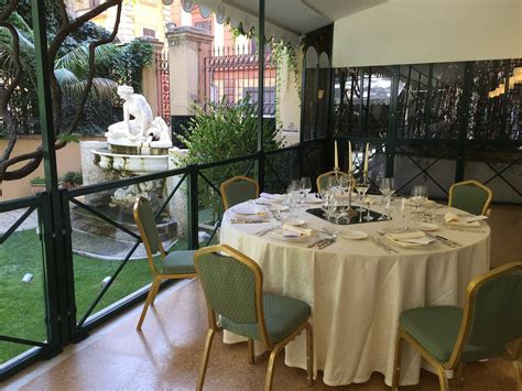 QUIRINALE HOTEL - Updated 2024 Prices & Reviews (Rome, Italy)