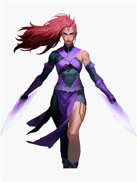 "Anti-mage Persona - Dota 2" Sticker for Sale by ValveShop | Redbubble