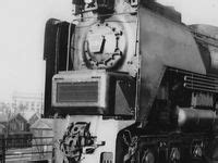 47 PRR S2 6-8-6 ideas | pennsylvania railroad, steam turbine, steam trains