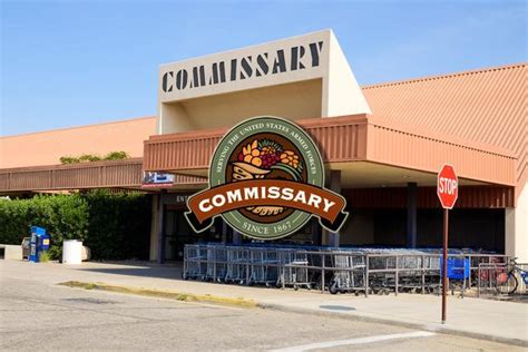 Were Store Brands Used to Dampen Commissary Savings Targets? | Military.com