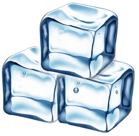 Ice PNG image transparent image download, size: 884x868px