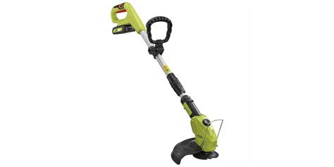 Top 10 best garden strimmers for 2021 - My Dream Haus