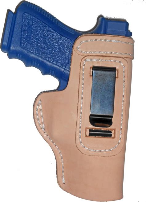 Sporting Goods Holsters Gun Holster LH RH For Beretta 3032 Tomcat Pro Carry Ankle Holster