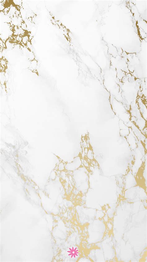 Gold Marble Phone Wallpapers - Top Free Gold Marble Phone Backgrounds - WallpaperAccess