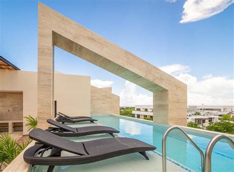 Aldea Zama, Tulum, Quintana Roo Apartment for Sale - realtor.com