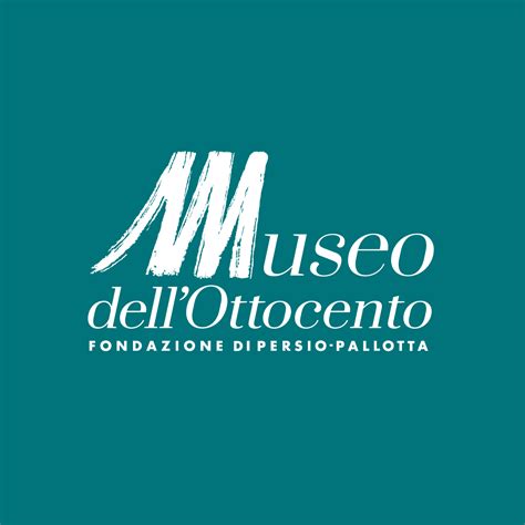 Museo dell'Ottocento Fondazione Di Persio-Pallotta | Pescara