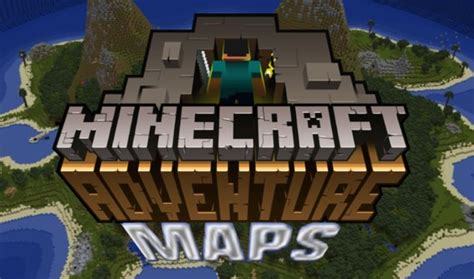 25 Tips - How To Create A Good Adventure Map Minecraft Blog