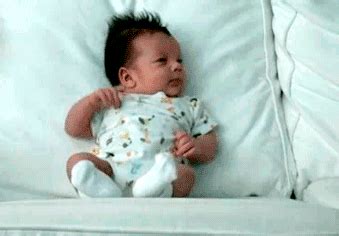 Baby falling over - Kids GIFs & MP4 Videos - GIFPoster