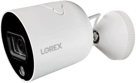 Lorex Security Cameras Cost, Pricing, Packages and Equipment