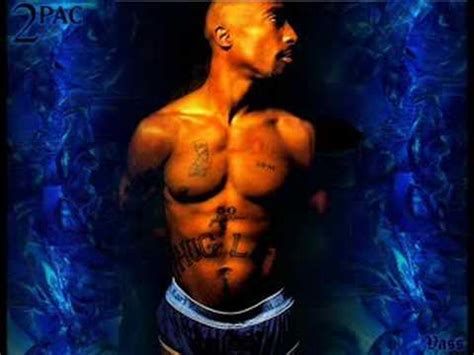 2Pac - Hit 'Em Up (Original) - YouTube