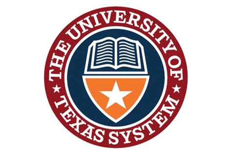 University of Texas System - SP Athletics