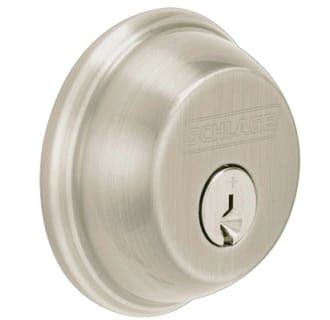 Browse all Schlage Door Hardware